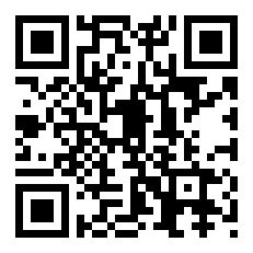 街的组词绞丝旁的街？