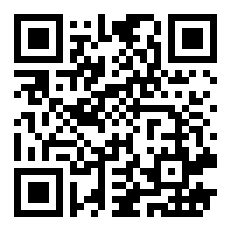 阳台花园：家里怎么种葡萄，葡萄种植方法？