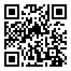 金秋红蜜桃几月份熟？