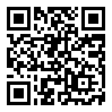 铩羽而羽的意思解释？