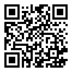 猪肉汆鸡的家常做法？