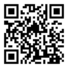 拉链锁死不能动了？