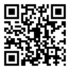 钩可以组什么词2个？