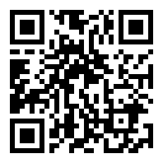 现在的眼镜镜框都是什么材料的？