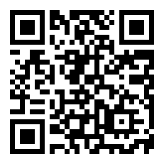 结束的字符串常量是什么意思？