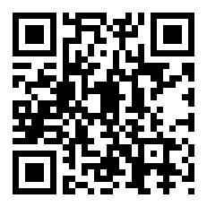 五指猪是什么猪？