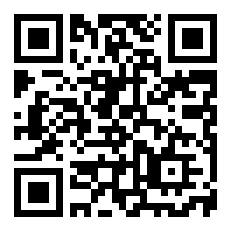 一月是什花开的季节？