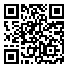西游记唐僧的扮演者？