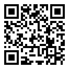 片儿川和雪菜肉丝面区别？