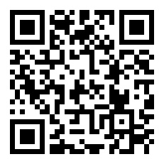 篆刻用石料，哪种比较软？