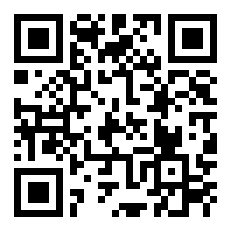 2019年10月份出生属什么？