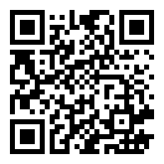 鸳鸯蝴蝶梦和新鸳鸯蝴蝶梦有什么区别？