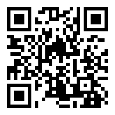 水晶汤圆比普通汤圆好消化吗？