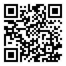 屡试不爽是什么意思及造句？