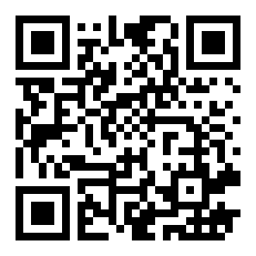 回首少年不在时经典诗句？