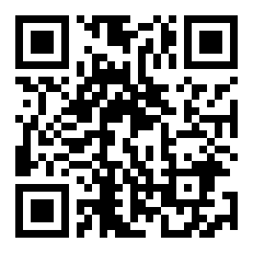 排比和比喻有什么明显区别？
