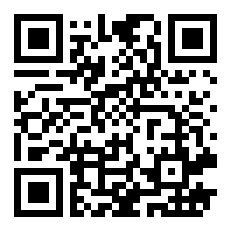 不在梅边在柳边的下一句是什么？