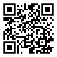 2000卡路里等于多少食物？