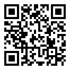 等腰三角形的周长是多少？
