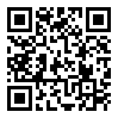 “睥睨”什么意思？