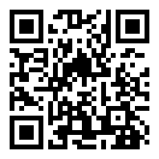 香槟玫瑰为啥不能随便送人？