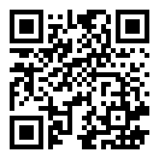 古字旁的词语？