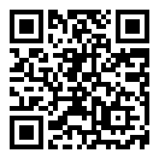 手工布艺纸抽盒如何制作？