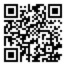 安可是啥意思？