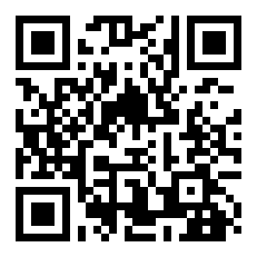 骑兵对步兵，优势真的那么大吗?优势在哪里？