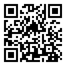 发菜蛋卷汤怎么做好？