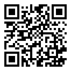 空气炸锅烤肉串又干又硬怎么办？