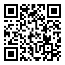 虫字组词一年级？