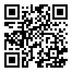 21朵玫瑰什么意思？