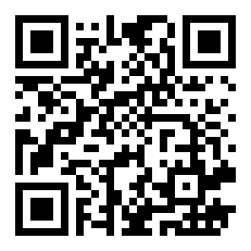 8个字的歌名有哪些？
