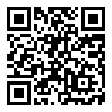 流星花园f4红衣服是谁？