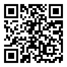 黑暗神殿F4MS怪叫什么名字？