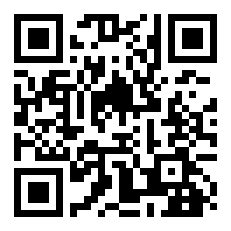 不锈钢杯子是304好还是302好？