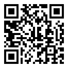 毛绒玩具脏了怎么清洗？