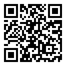 墨水怎么洗干净？