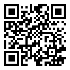 陈情令结局为什么两人分道扬镳？