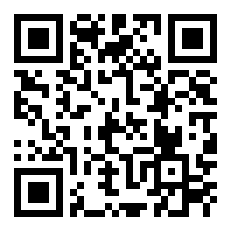 胡乱想是什么意思？