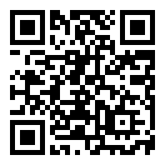 牡丹在几月开花？