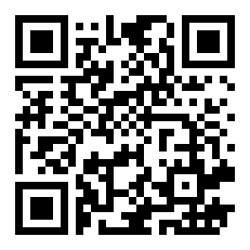 人间凡夫什么意思？