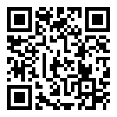 世界最大的货轮？