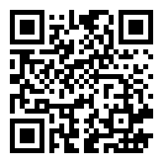 奥克斯倾城怎么拆洗？