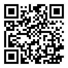 槟榔鹌鹑家庭做法？