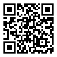 集体跳绳甩绳咋甩？