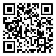 主能组什么词？