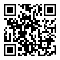 左急弯一道小横是什么标志？