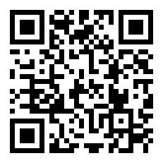 棠梨子的介绍？